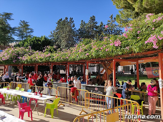 XVI Moto-Almuerzo Ciudad de Totana - 2021 - 139