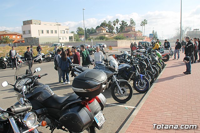 12+1 Moto-Almuerzo Ciudad de Totana - 10
