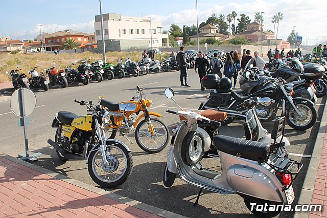 12+1 Moto-Almuerzo Ciudad de Totana - 11