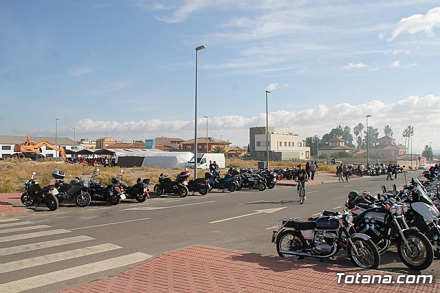 12+1 Moto-Almuerzo Ciudad de Totana - 13