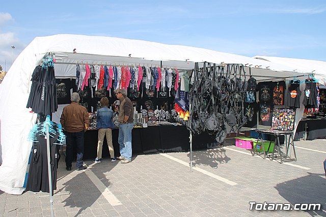 12+1 Moto-Almuerzo Ciudad de Totana - 17