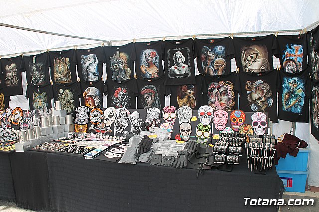 12+1 Moto-Almuerzo Ciudad de Totana - 18