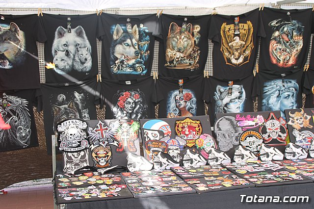 12+1 Moto-Almuerzo Ciudad de Totana - 20