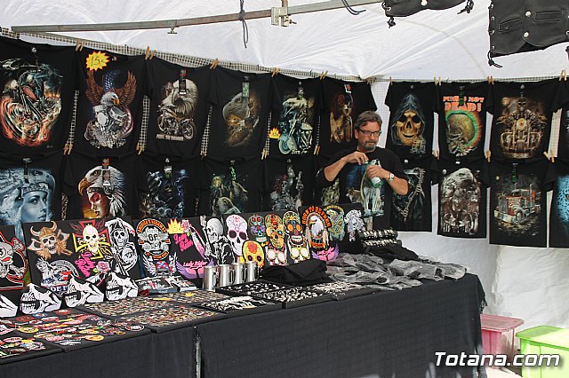 12+1 Moto-Almuerzo Ciudad de Totana - 21