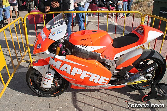 12+1 Moto-Almuerzo Ciudad de Totana - 25