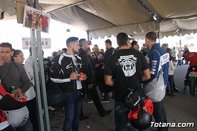 12+1 Moto-Almuerzo Ciudad de Totana - 27