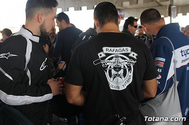 12+1 Moto-Almuerzo Ciudad de Totana - 28