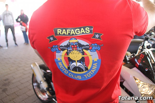 12+1 Moto-Almuerzo Ciudad de Totana - 31