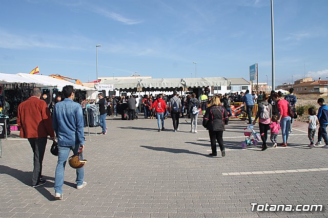 12+1 Moto-Almuerzo Ciudad de Totana - 39