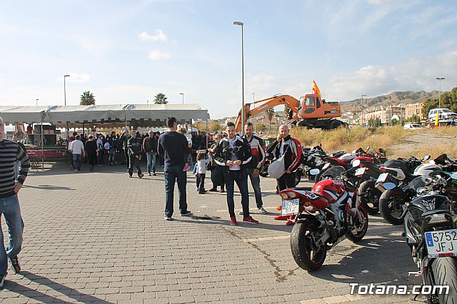 12+1 Moto-Almuerzo Ciudad de Totana - 49