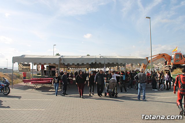 12+1 Moto-Almuerzo Ciudad de Totana - 52