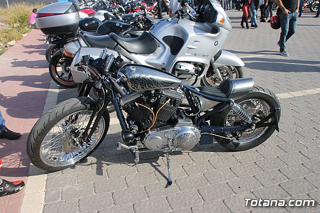 12+1 Moto-Almuerzo Ciudad de Totana - 53