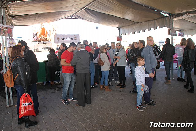 12+1 Moto-Almuerzo Ciudad de Totana - 57