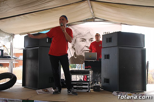 12+1 Moto-Almuerzo Ciudad de Totana - 58