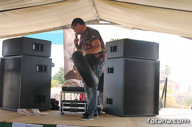 12+1 Moto-Almuerzo Ciudad de Totana - 59