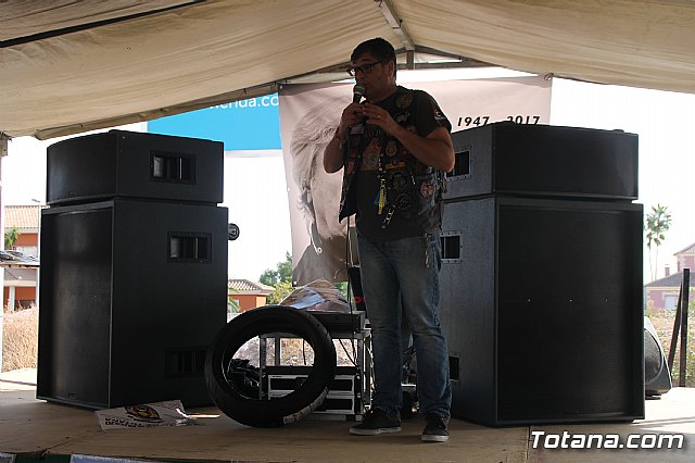 12+1 Moto-Almuerzo Ciudad de Totana - 60