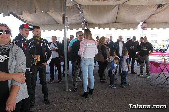 12+1 Moto-Almuerzo Ciudad de Totana - 61