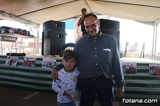 12+1 Moto-Almuerzo Ciudad de Totana - 62