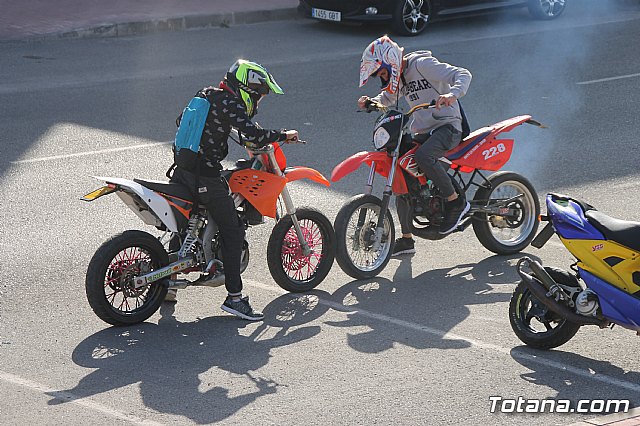 12+1 Moto-Almuerzo Ciudad de Totana - 65