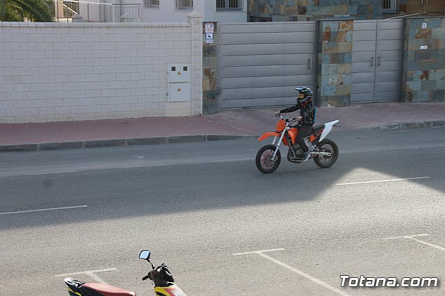 12+1 Moto-Almuerzo Ciudad de Totana - 66