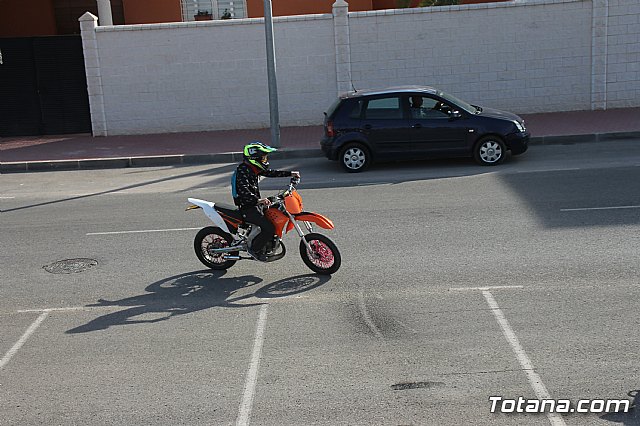 12+1 Moto-Almuerzo Ciudad de Totana - 67