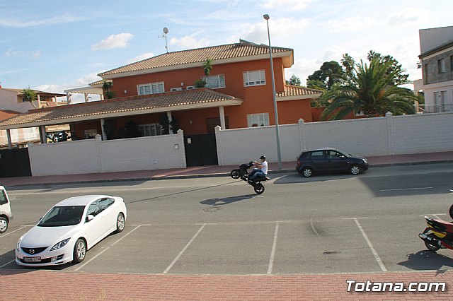 12+1 Moto-Almuerzo Ciudad de Totana - 68