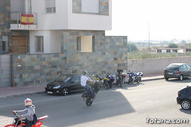12+1 Moto-Almuerzo Ciudad de Totana - 69
