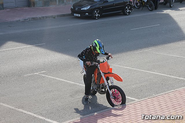 12+1 Moto-Almuerzo Ciudad de Totana - 70