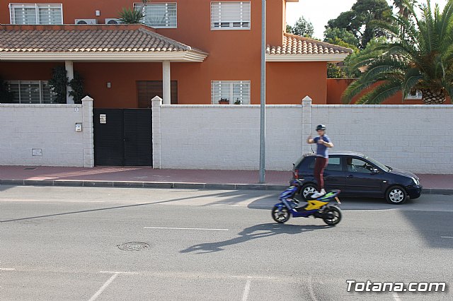 12+1 Moto-Almuerzo Ciudad de Totana - 71