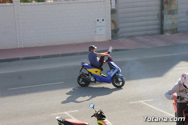 12+1 Moto-Almuerzo Ciudad de Totana - 73