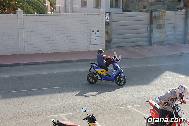 12+1 Moto-Almuerzo Ciudad de Totana - 74