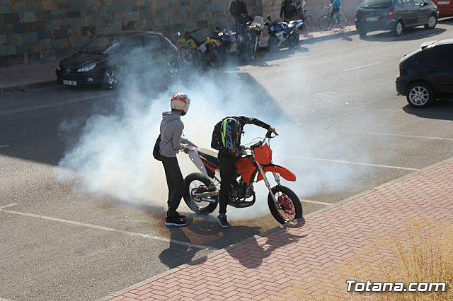 12+1 Moto-Almuerzo Ciudad de Totana - 75