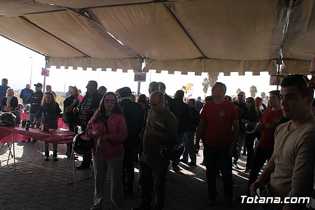 12+1 Moto-Almuerzo Ciudad de Totana - 76