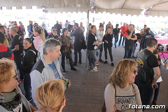 12+1 Moto-Almuerzo Ciudad de Totana - 77