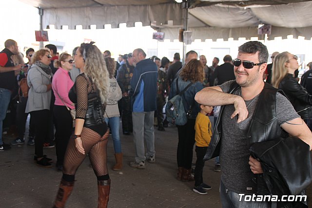 12+1 Moto-Almuerzo Ciudad de Totana - 78