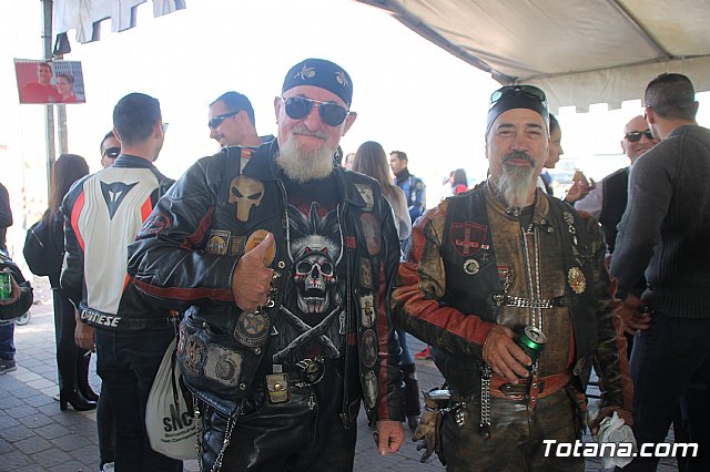 12+1 Moto-Almuerzo Ciudad de Totana - 79