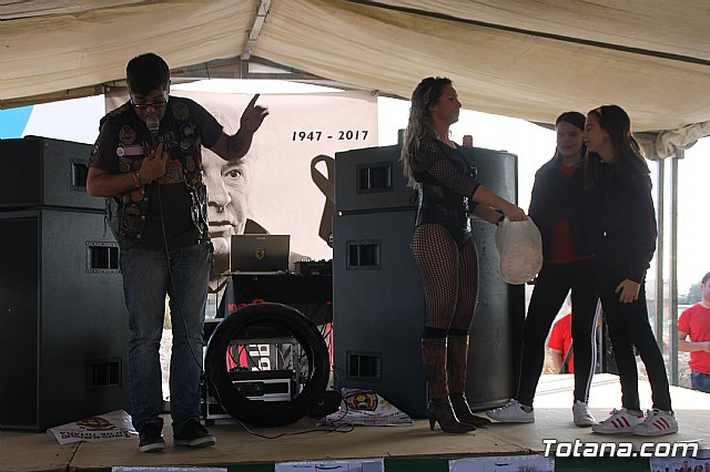 12+1 Moto-Almuerzo Ciudad de Totana - 83