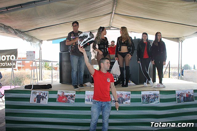 12+1 Moto-Almuerzo Ciudad de Totana - 97