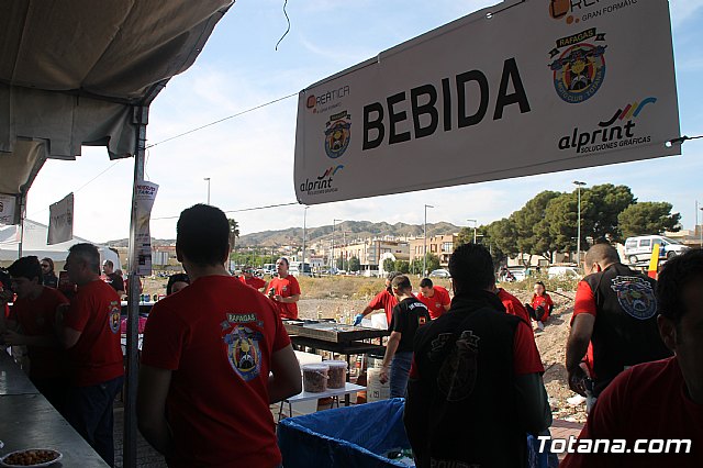 12+1 Moto-Almuerzo Ciudad de Totana - 104