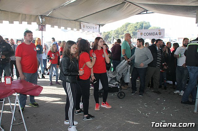 12+1 Moto-Almuerzo Ciudad de Totana - 115