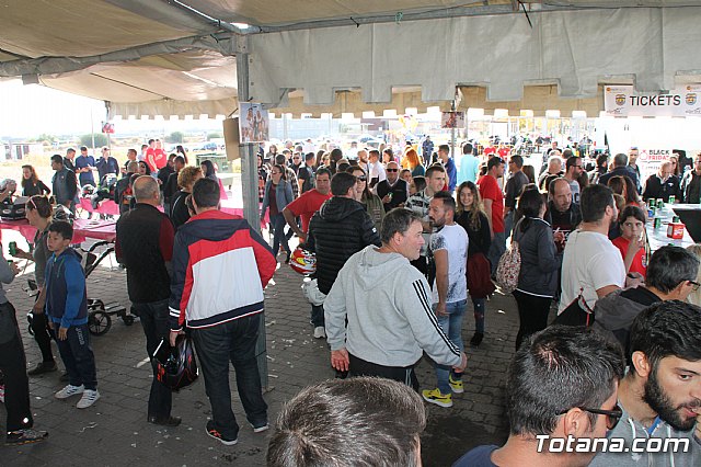 12+1 Moto-Almuerzo Ciudad de Totana - 116