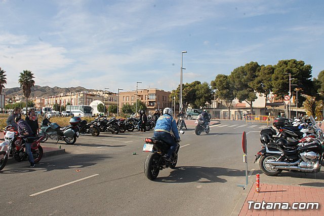 12+1 Moto-Almuerzo Ciudad de Totana - 119