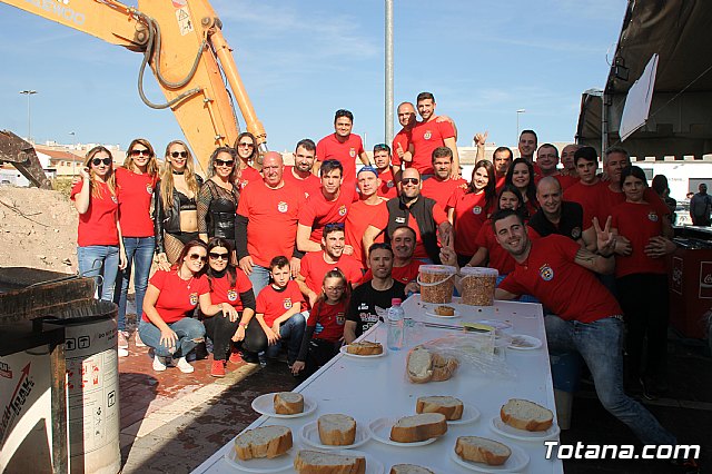 12+1 Moto-Almuerzo Ciudad de Totana - 126