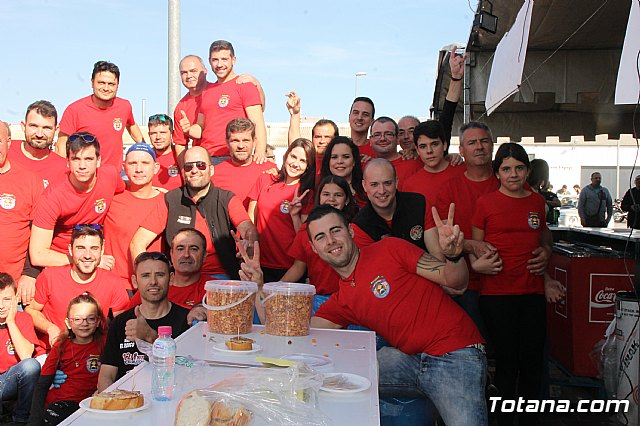12+1 Moto-Almuerzo Ciudad de Totana - 128