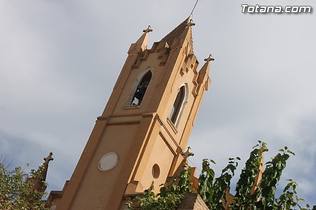 I concentracin de motos clsicas - Totana 2013 - 162