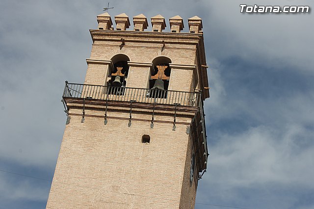 I concentracin de motos clsicas - Totana 2013 - 163