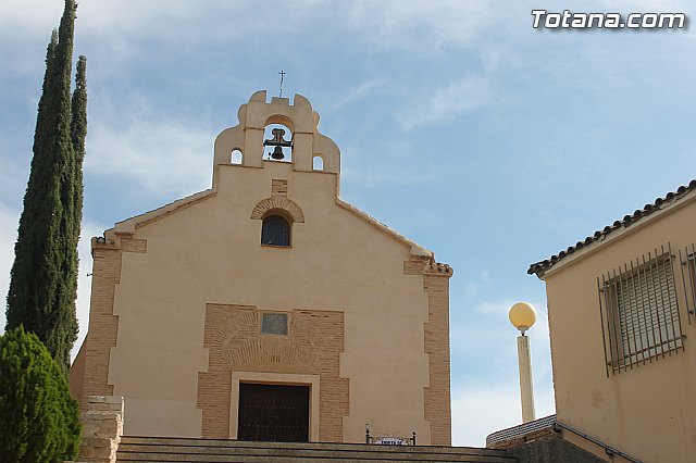 I concentracin de motos clsicas - Totana 2013 - 167