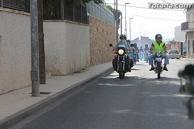 I concentracin de motos clsicas - Totana 2013 - 168