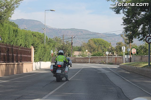 I concentracin de motos clsicas - Totana 2013 - 170