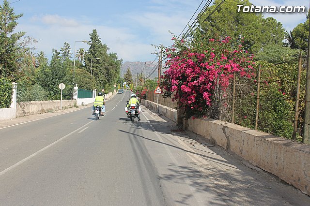 I concentracin de motos clsicas - Totana 2013 - 171